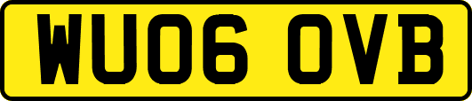 WU06OVB