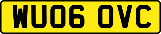 WU06OVC
