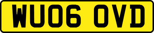 WU06OVD