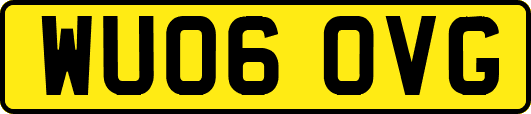 WU06OVG