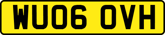 WU06OVH
