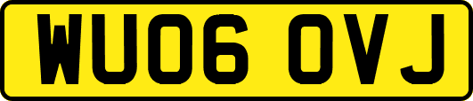WU06OVJ