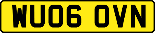 WU06OVN