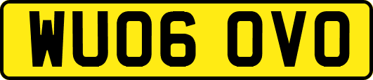 WU06OVO