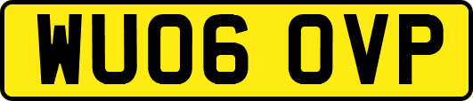 WU06OVP