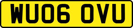 WU06OVU