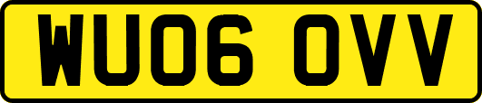 WU06OVV