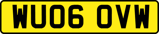 WU06OVW