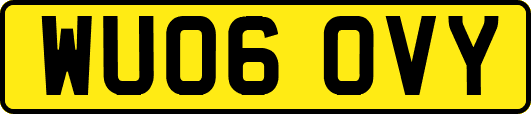 WU06OVY