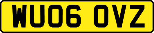 WU06OVZ
