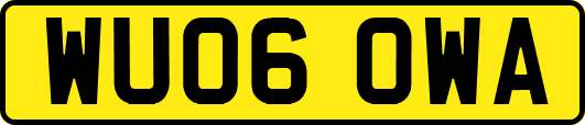 WU06OWA
