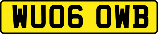 WU06OWB