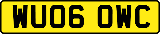 WU06OWC