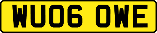 WU06OWE