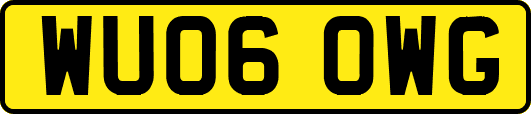 WU06OWG