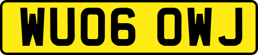 WU06OWJ