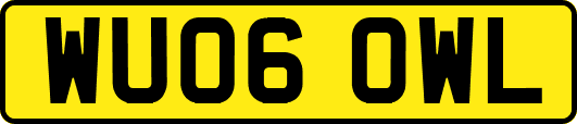 WU06OWL