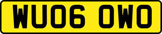WU06OWO