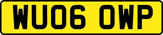WU06OWP