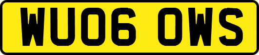 WU06OWS