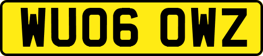 WU06OWZ