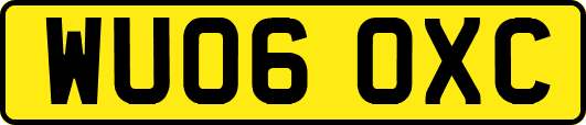 WU06OXC