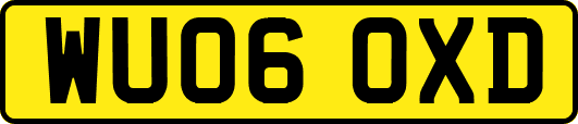 WU06OXD