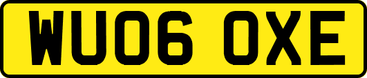WU06OXE