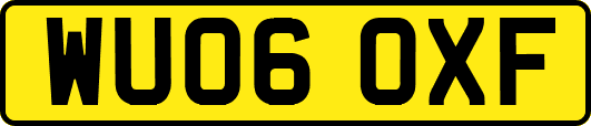 WU06OXF