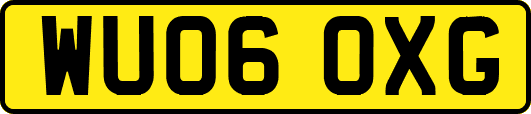 WU06OXG