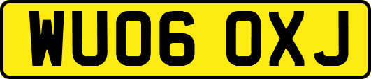 WU06OXJ