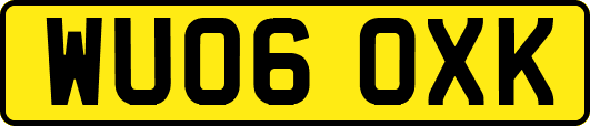 WU06OXK