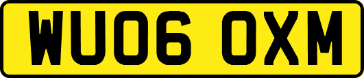WU06OXM
