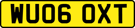 WU06OXT