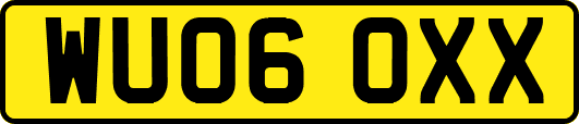 WU06OXX