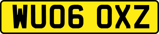 WU06OXZ