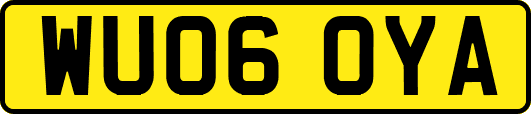 WU06OYA