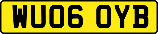 WU06OYB