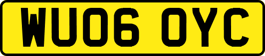 WU06OYC