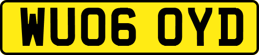 WU06OYD