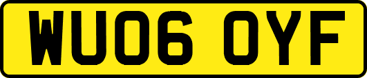 WU06OYF