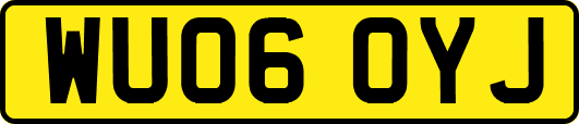 WU06OYJ