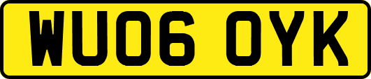 WU06OYK