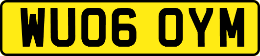 WU06OYM