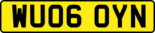 WU06OYN