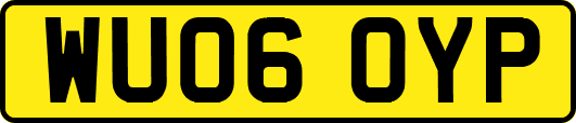 WU06OYP