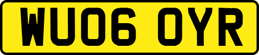 WU06OYR