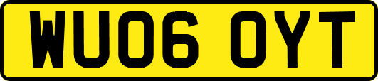 WU06OYT