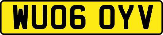 WU06OYV