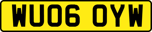 WU06OYW